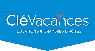 Locations CléVacances